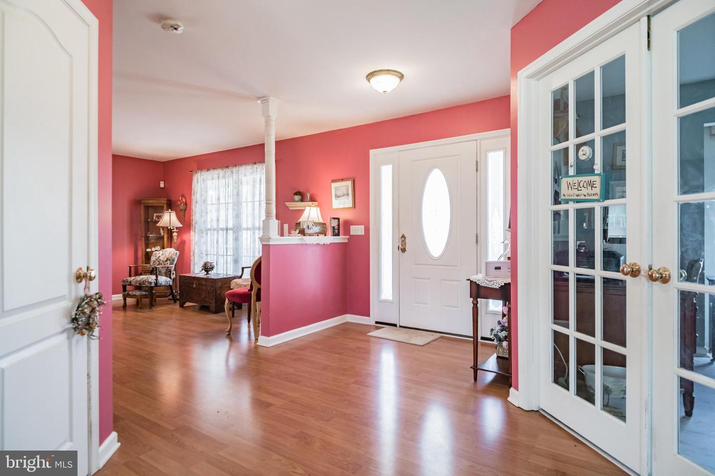 6467 Diamond Glen LANE