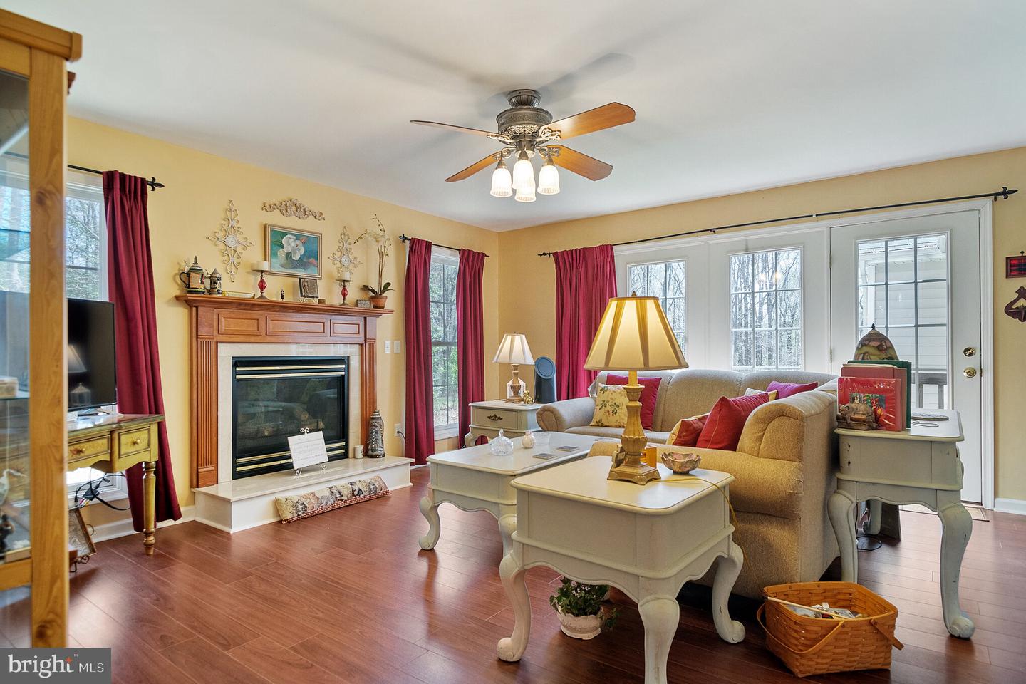 6467 Diamond Glen LANE