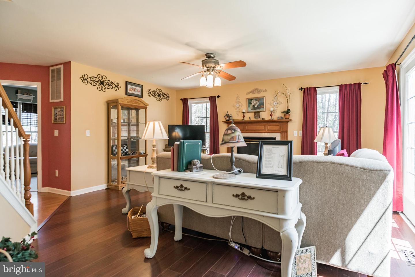 6467 Diamond Glen LANE