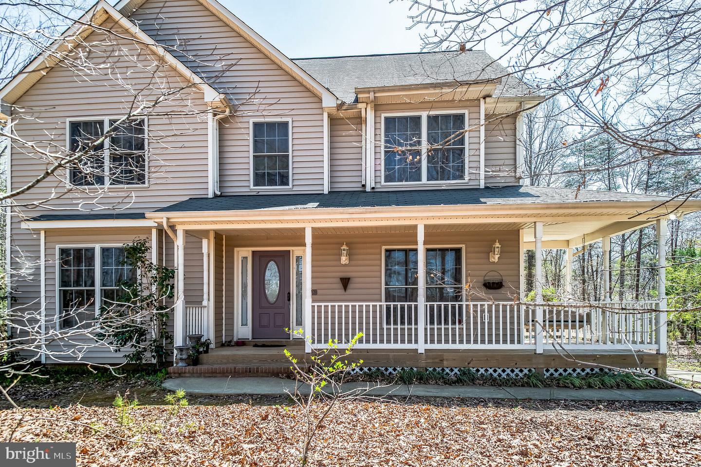 6467 Diamond Glen LANE