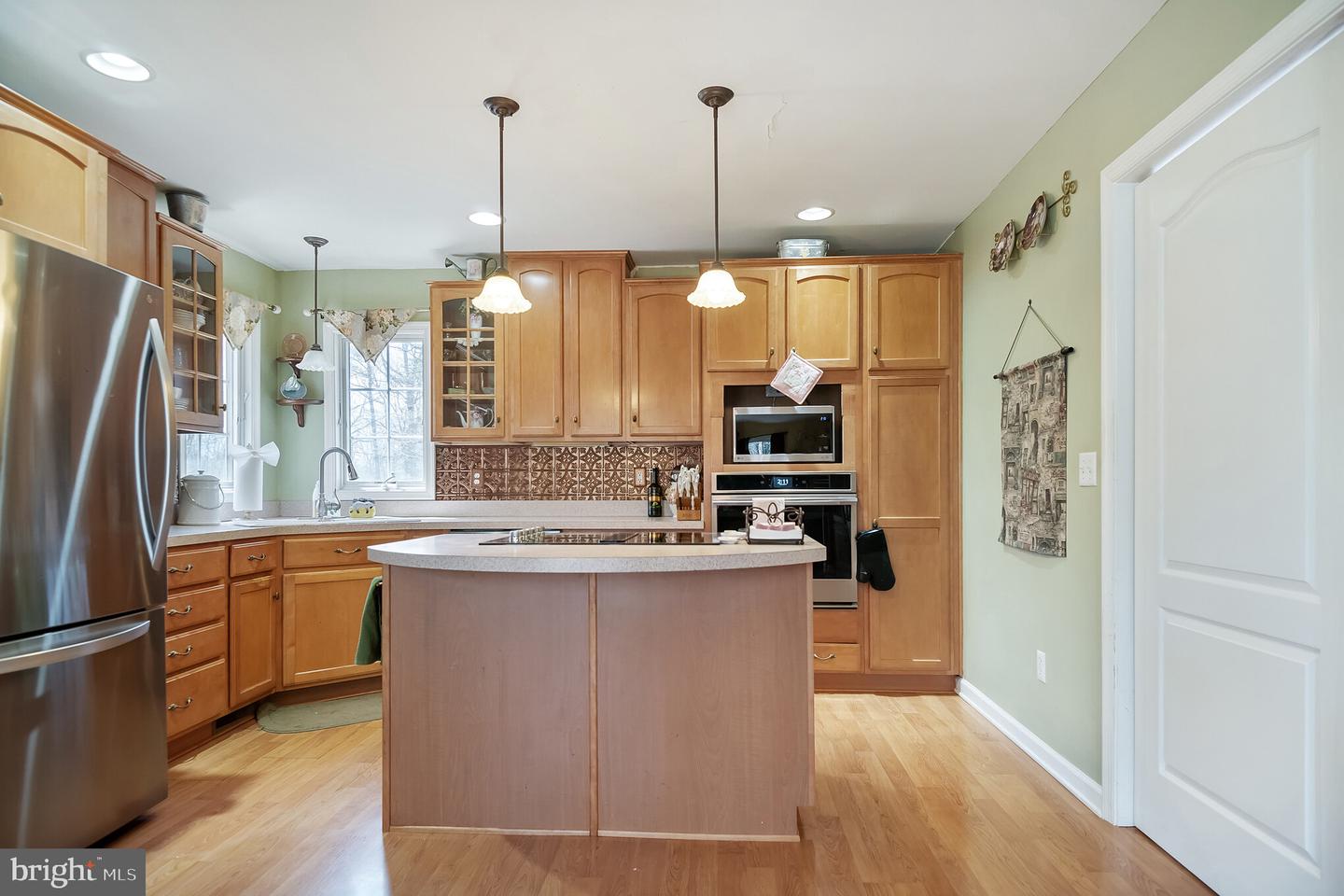 6467 Diamond Glen LANE