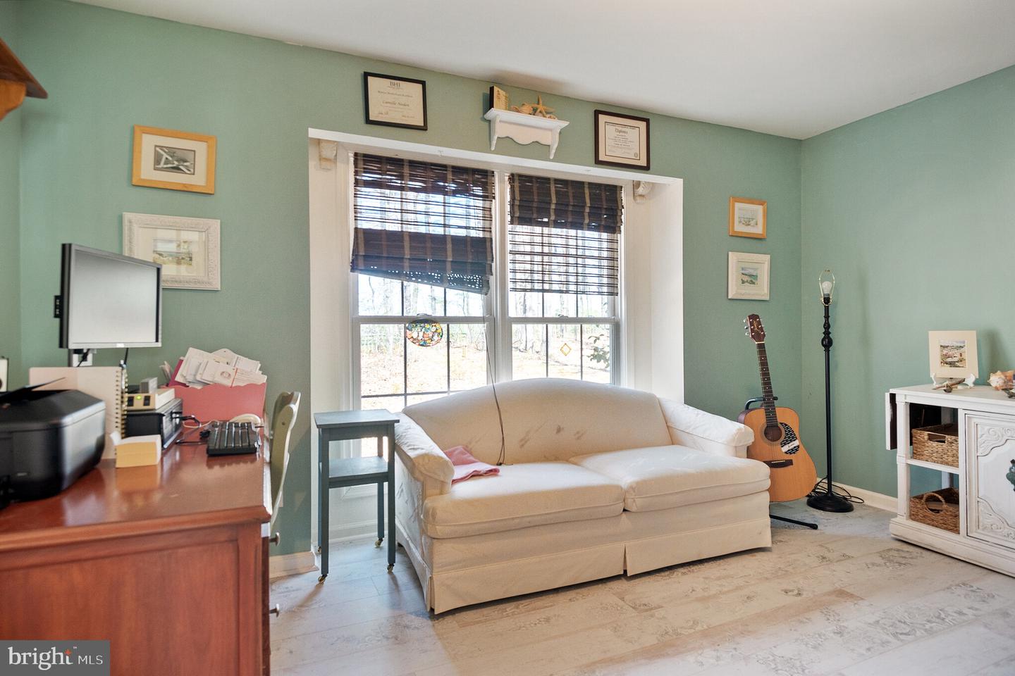6467 Diamond Glen LANE