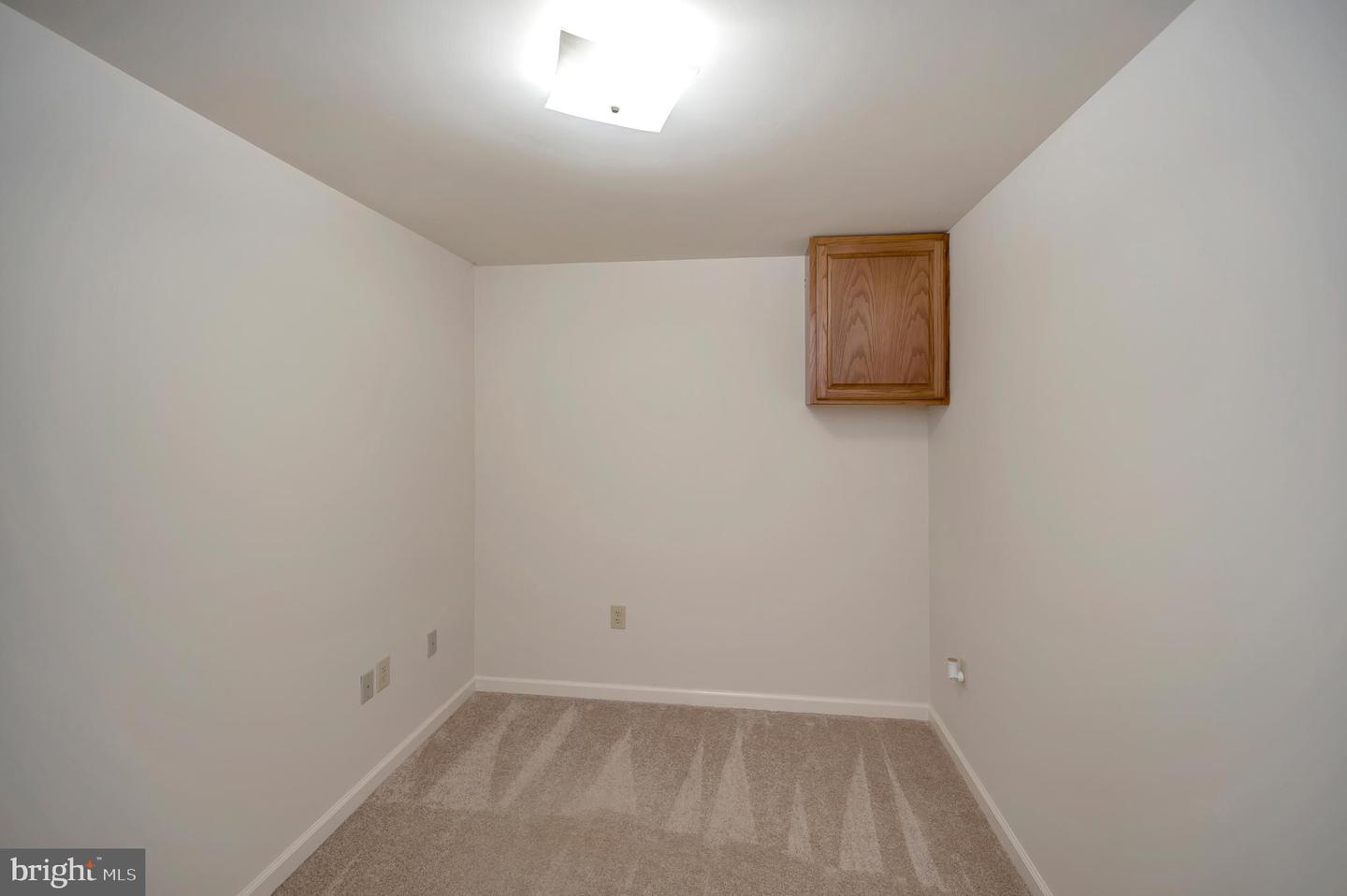 10165 Meadows ROAD