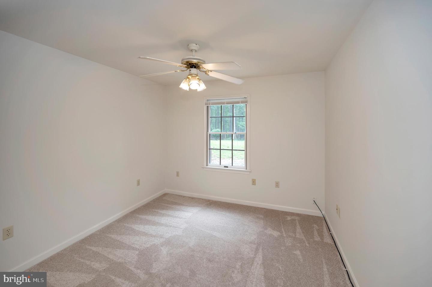 10165 Meadows ROAD