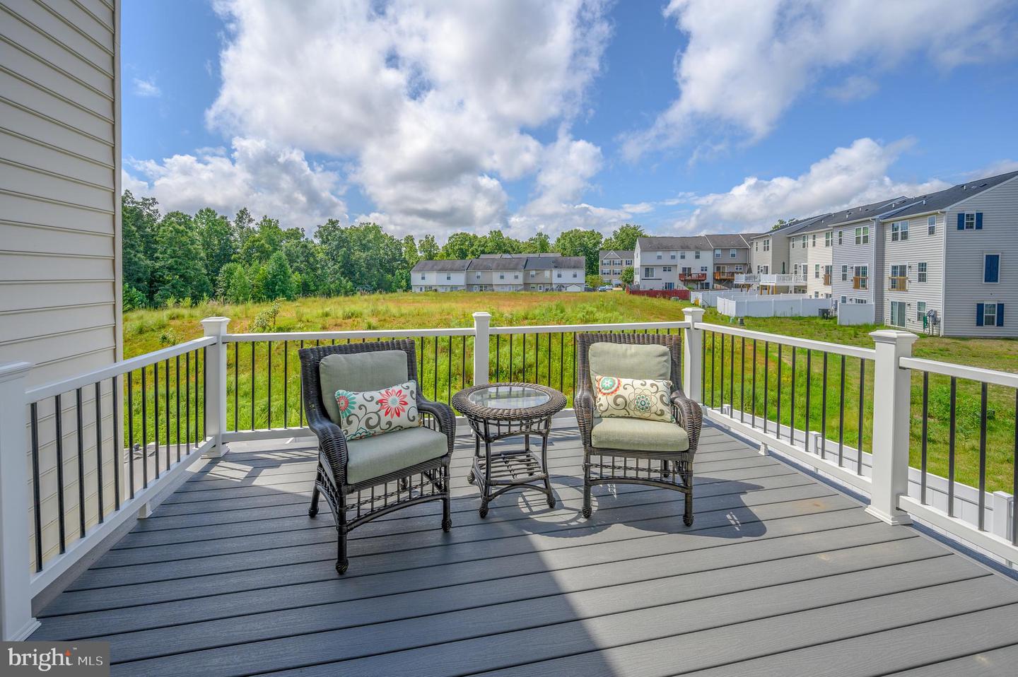 2736 Bears den DRIVE