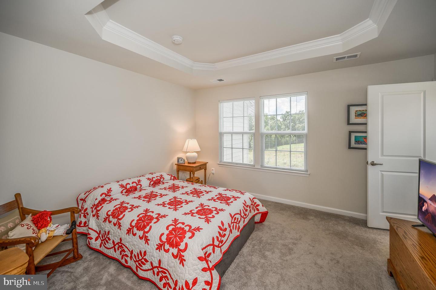 2736 Bears den DRIVE