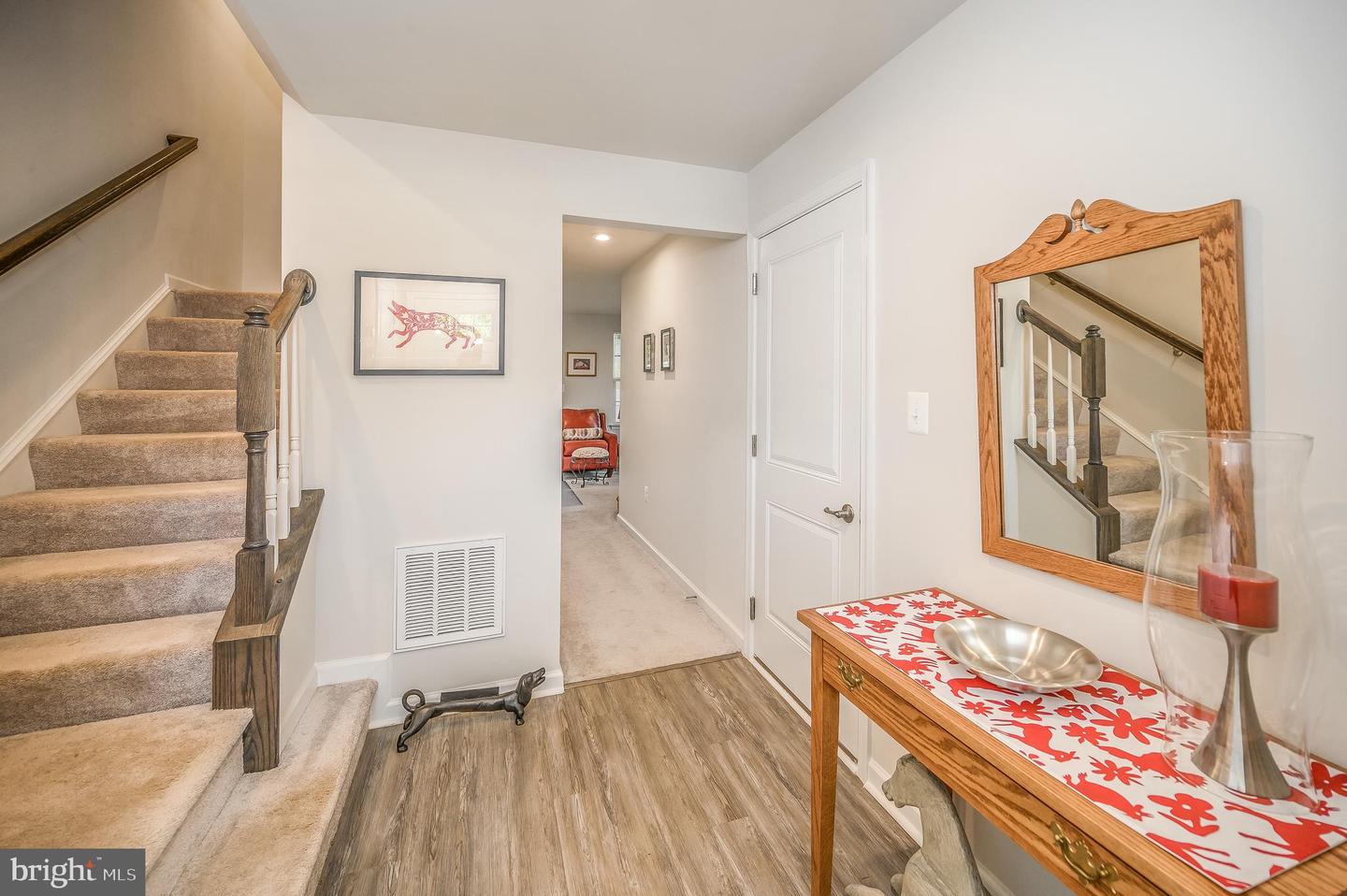 2736 Bears den DRIVE