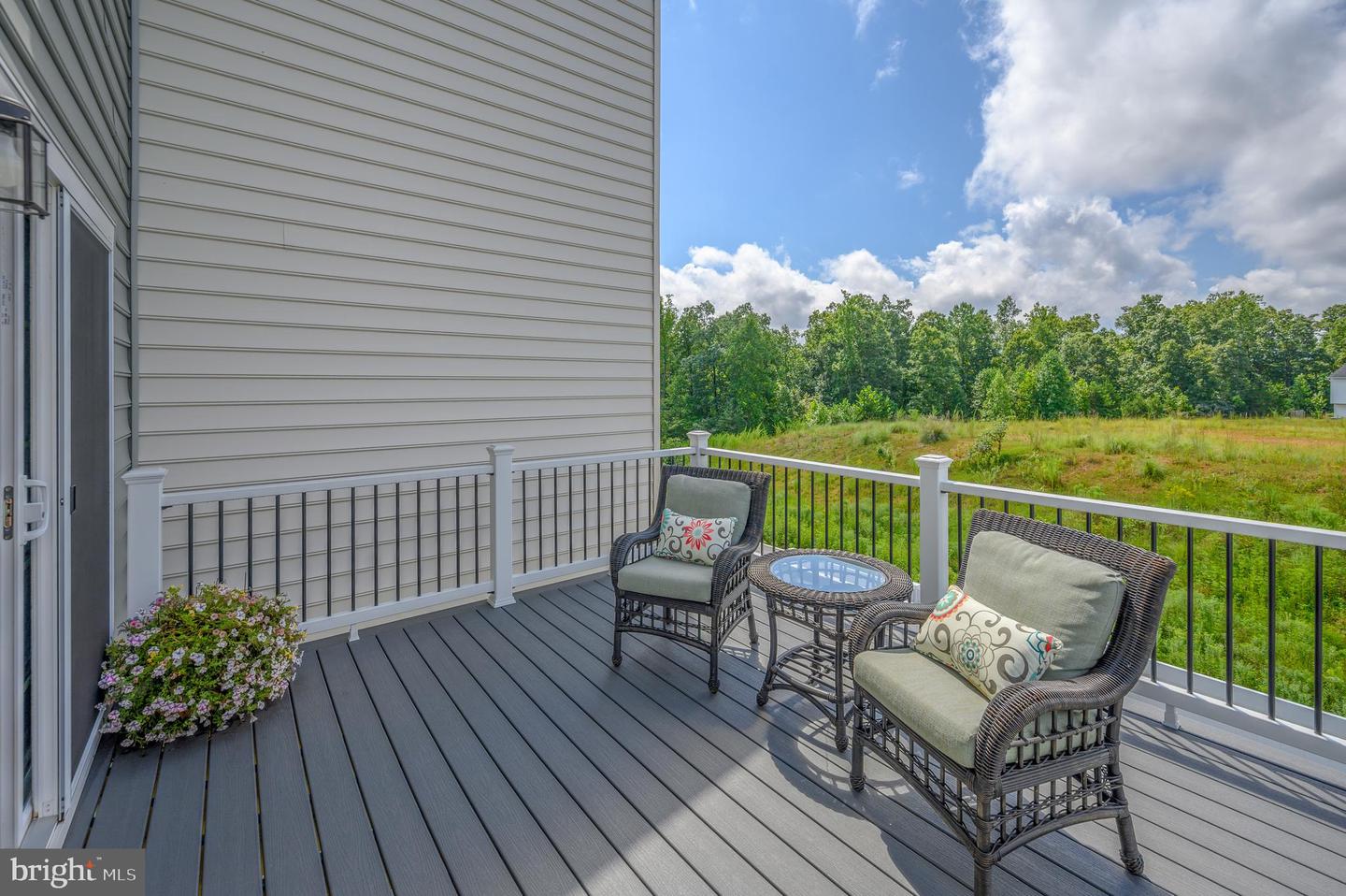 2736 Bears den DRIVE