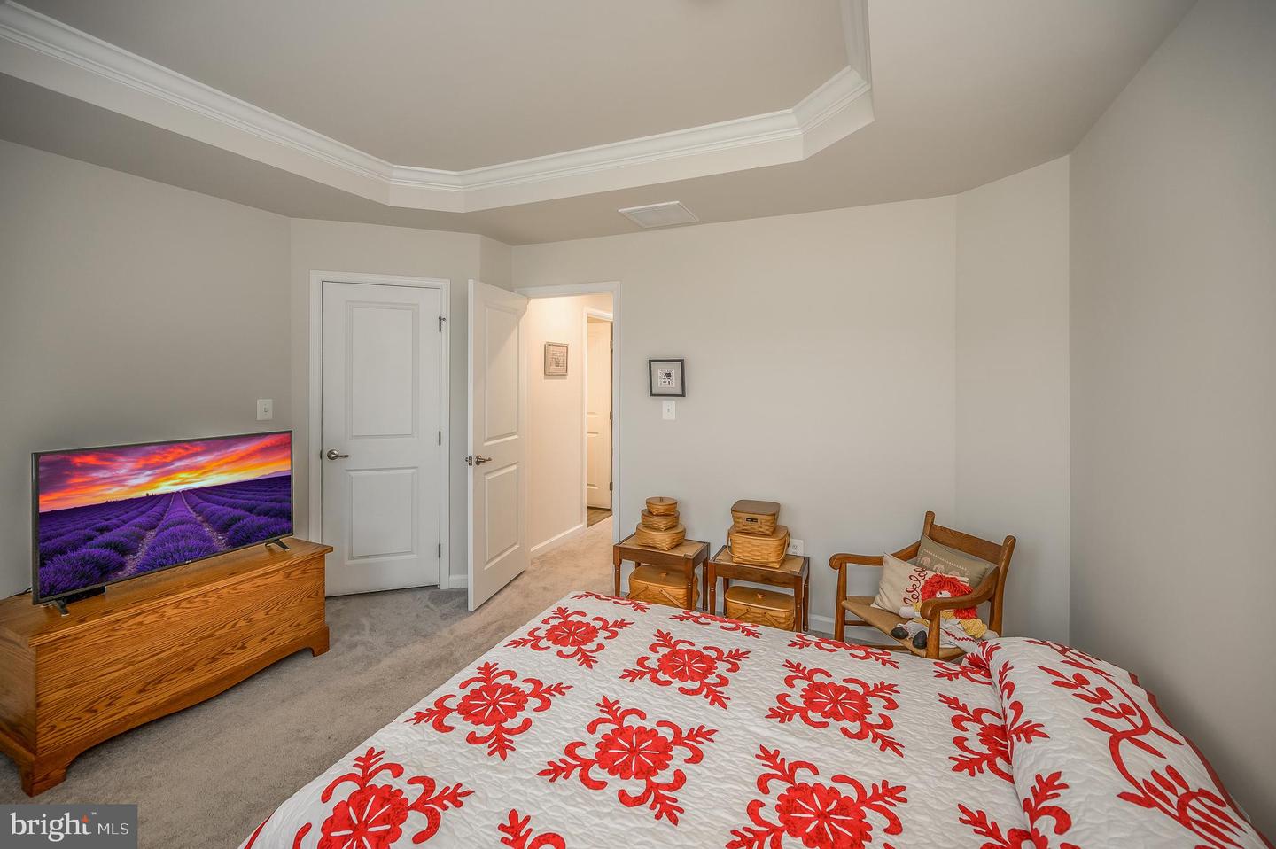 2736 Bears den DRIVE