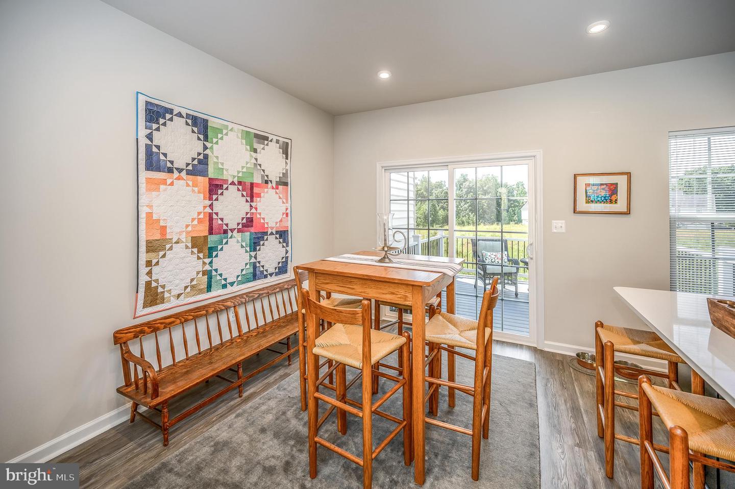 2736 Bears den DRIVE