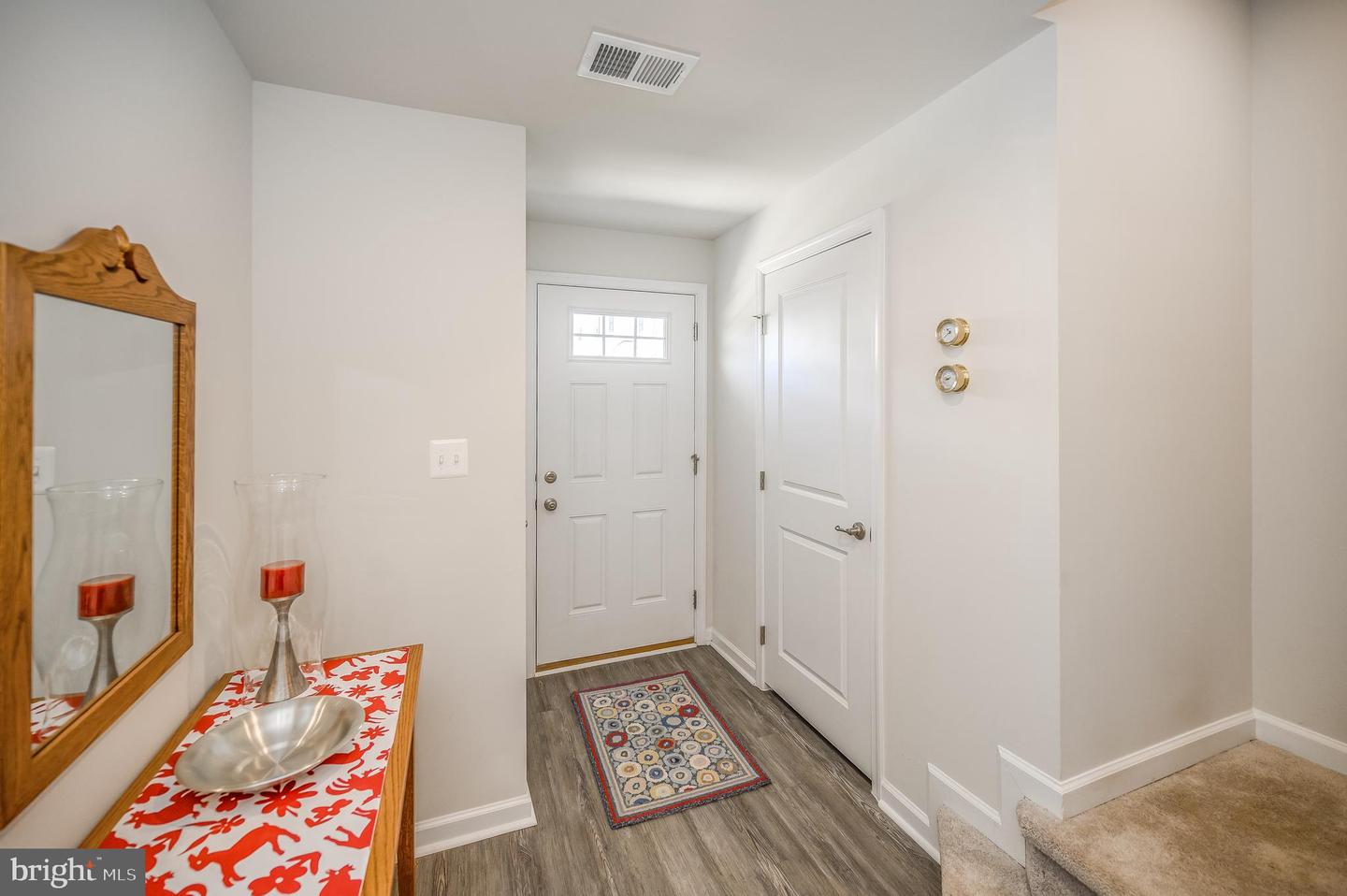 2736 Bears den DRIVE