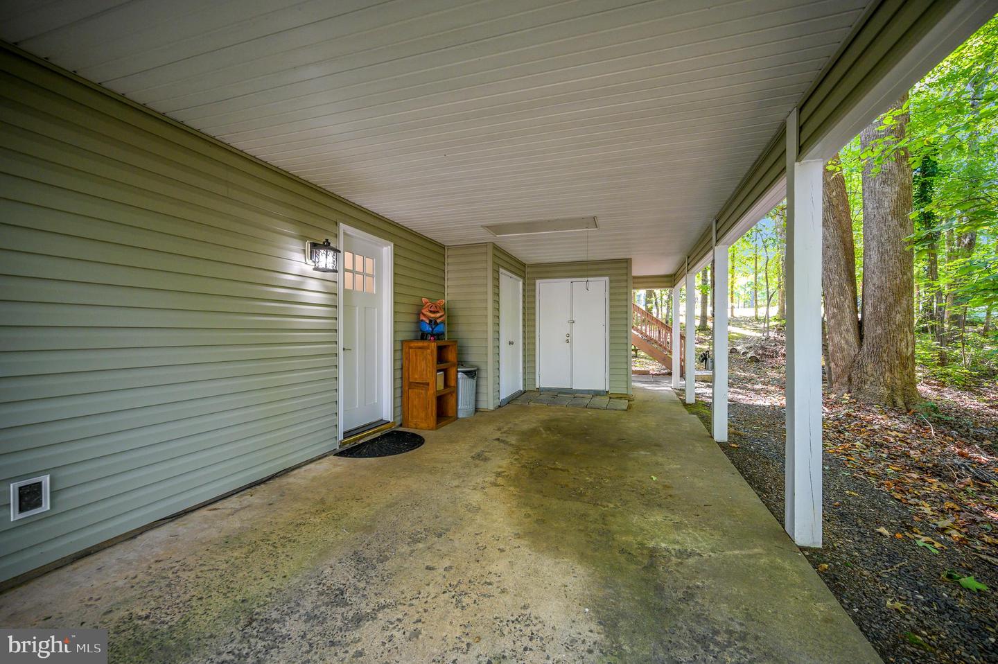 105 Birchside CIRCLE