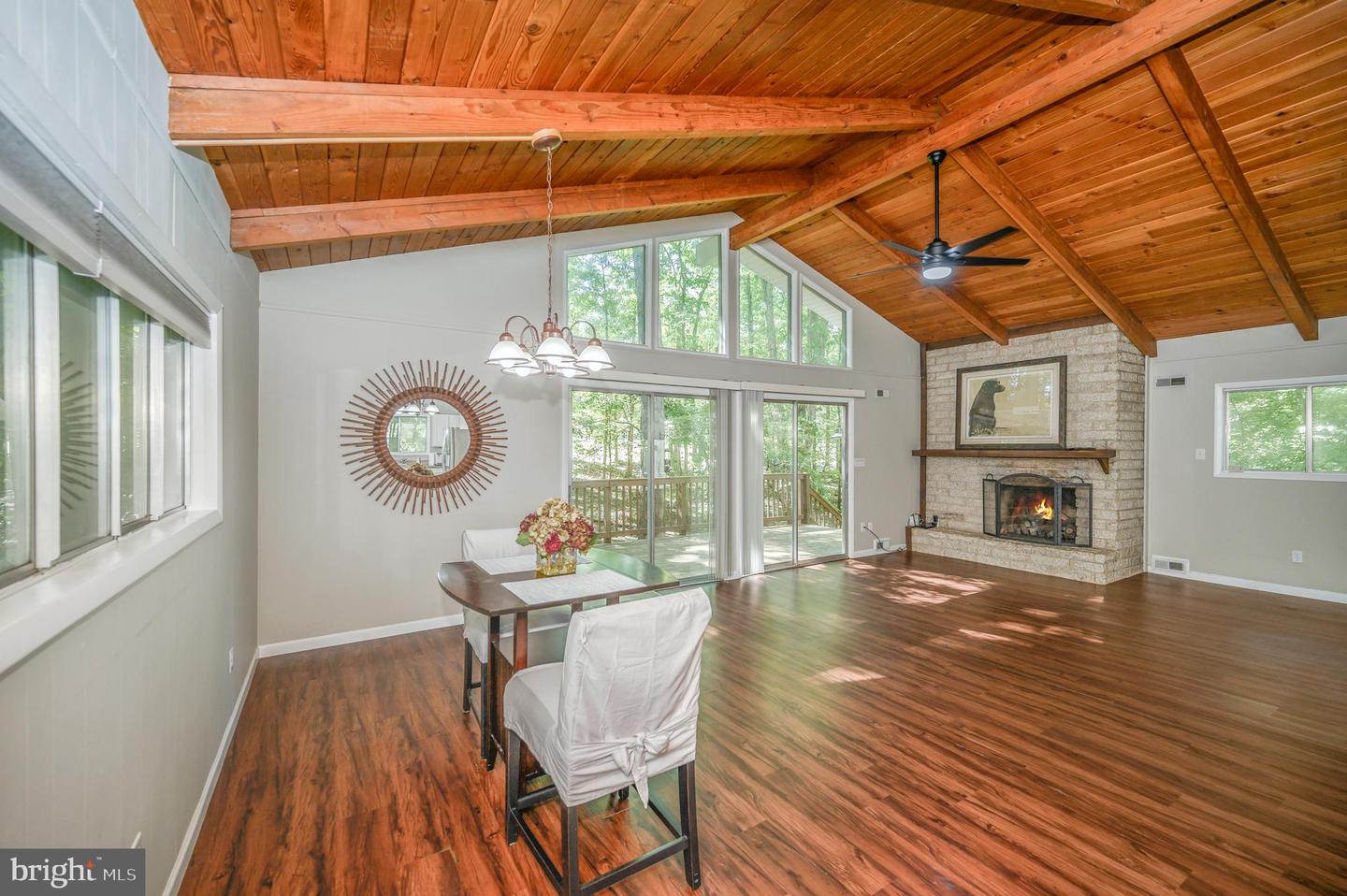 105 Birchside CIRCLE