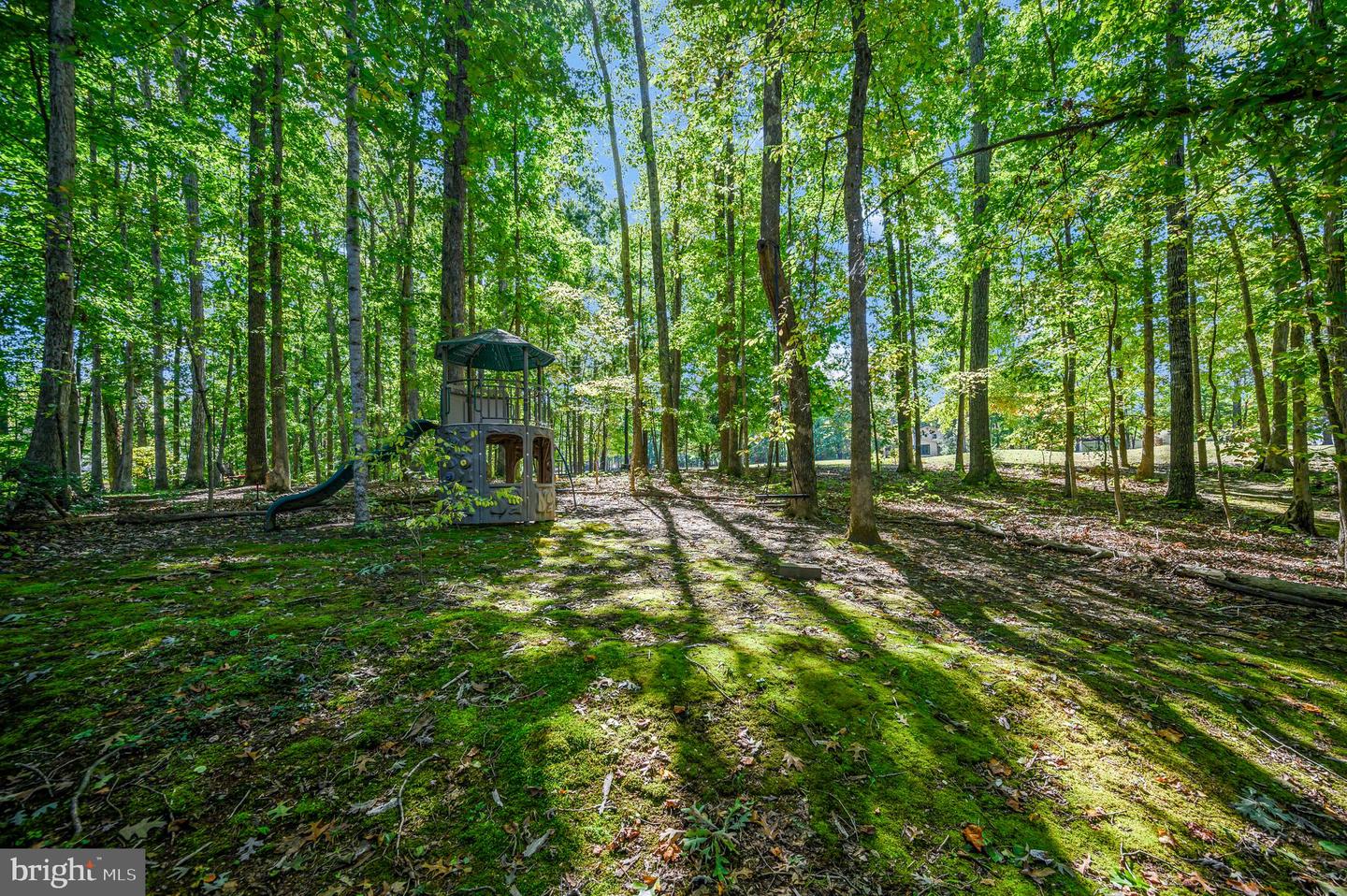105 Birchside CIRCLE