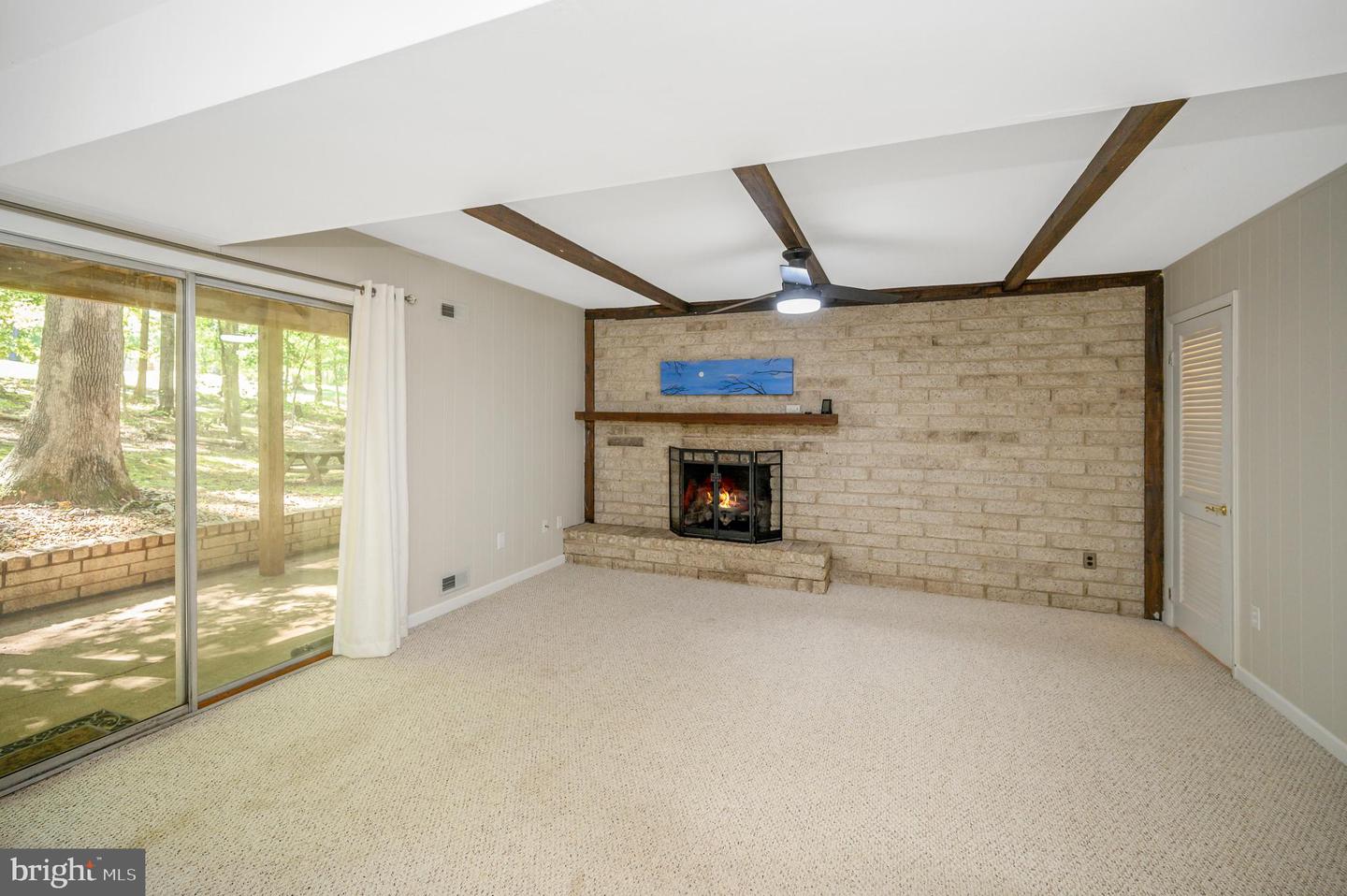 105 Birchside CIRCLE