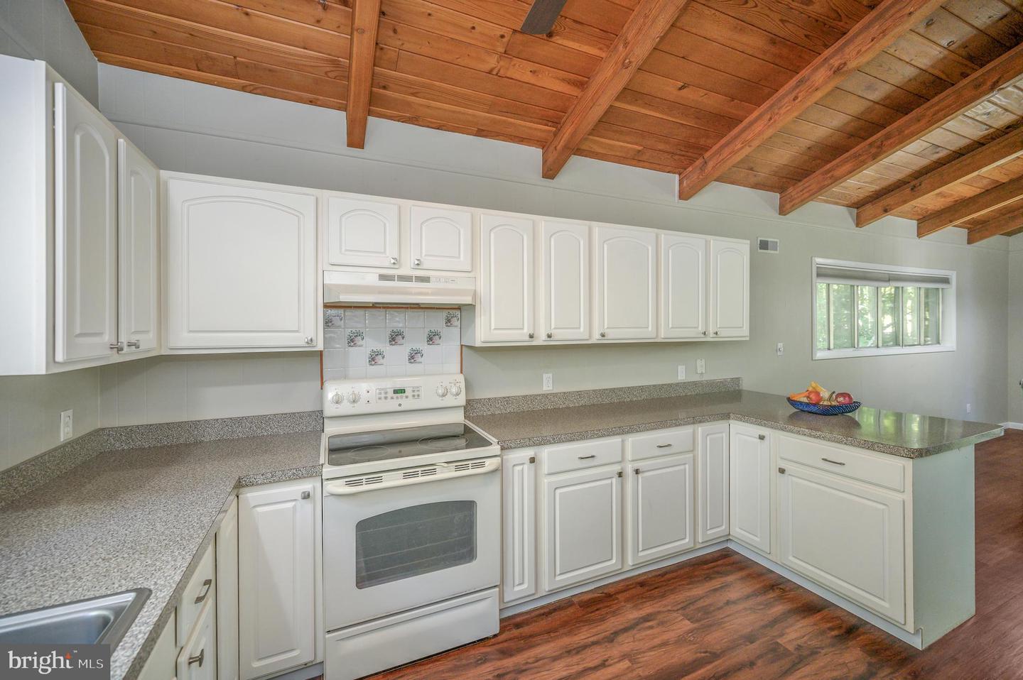 105 Birchside CIRCLE