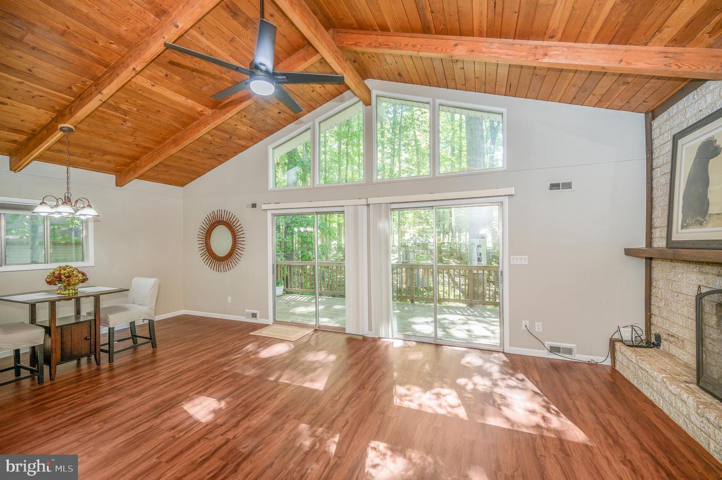 105 Birchside CIRCLE