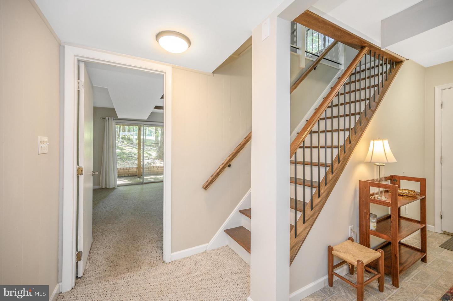 105 Birchside CIRCLE