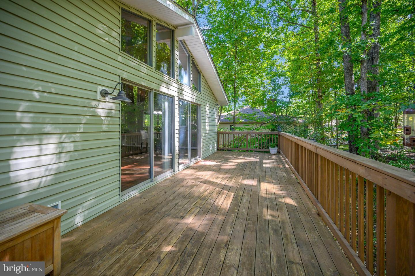 105 Birchside CIRCLE
