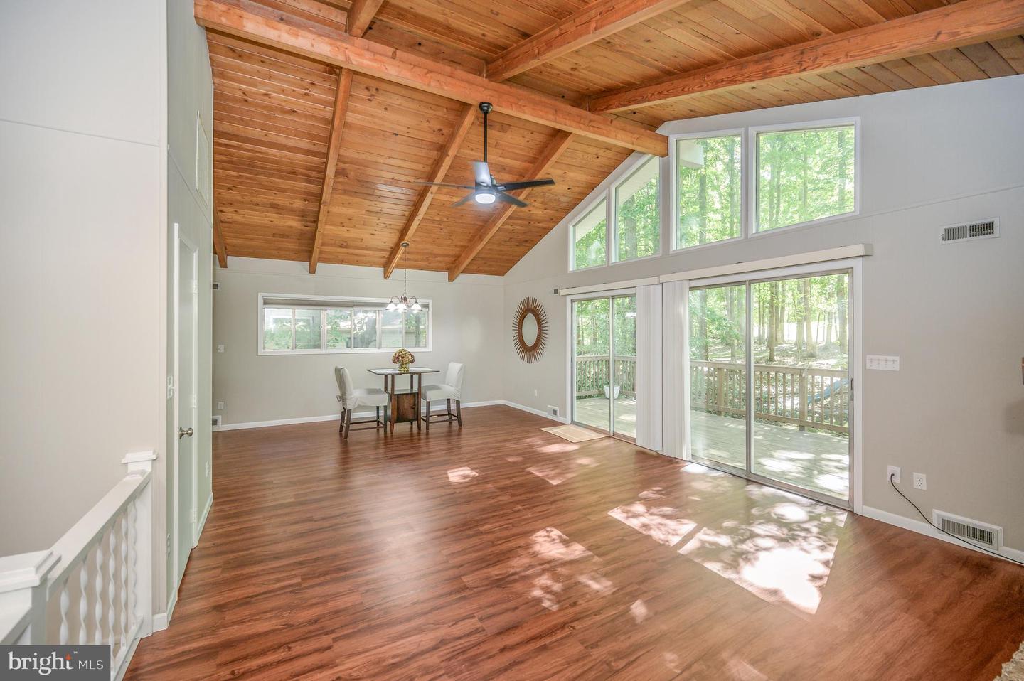 105 Birchside CIRCLE