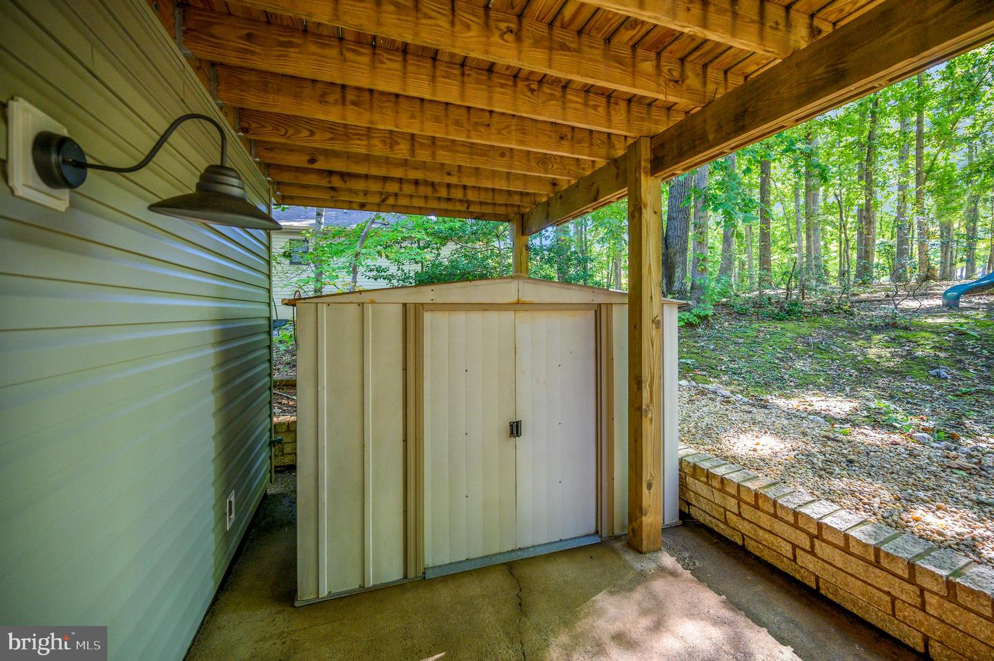 105 Birchside CIRCLE