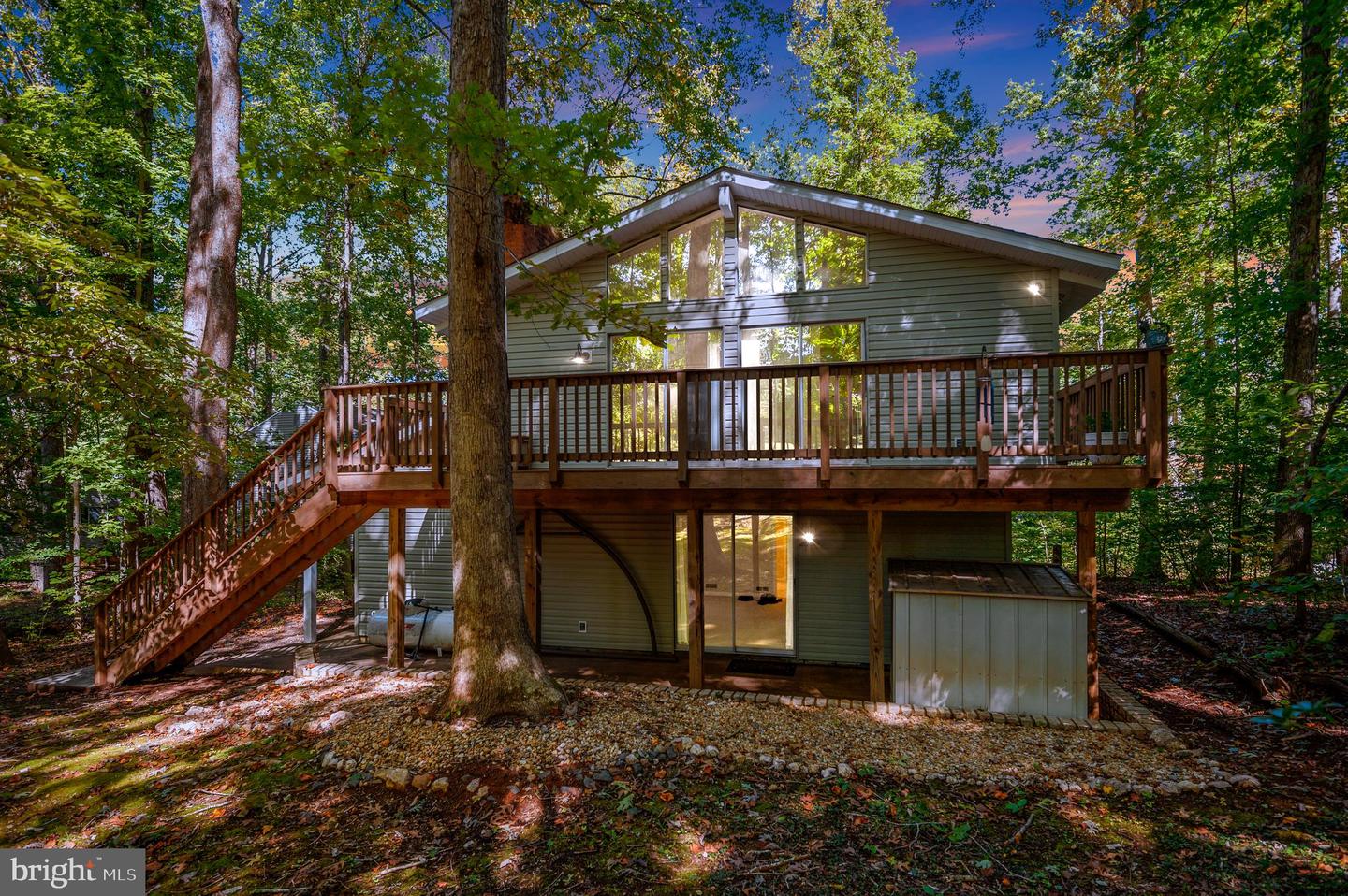 105 Birchside CIRCLE