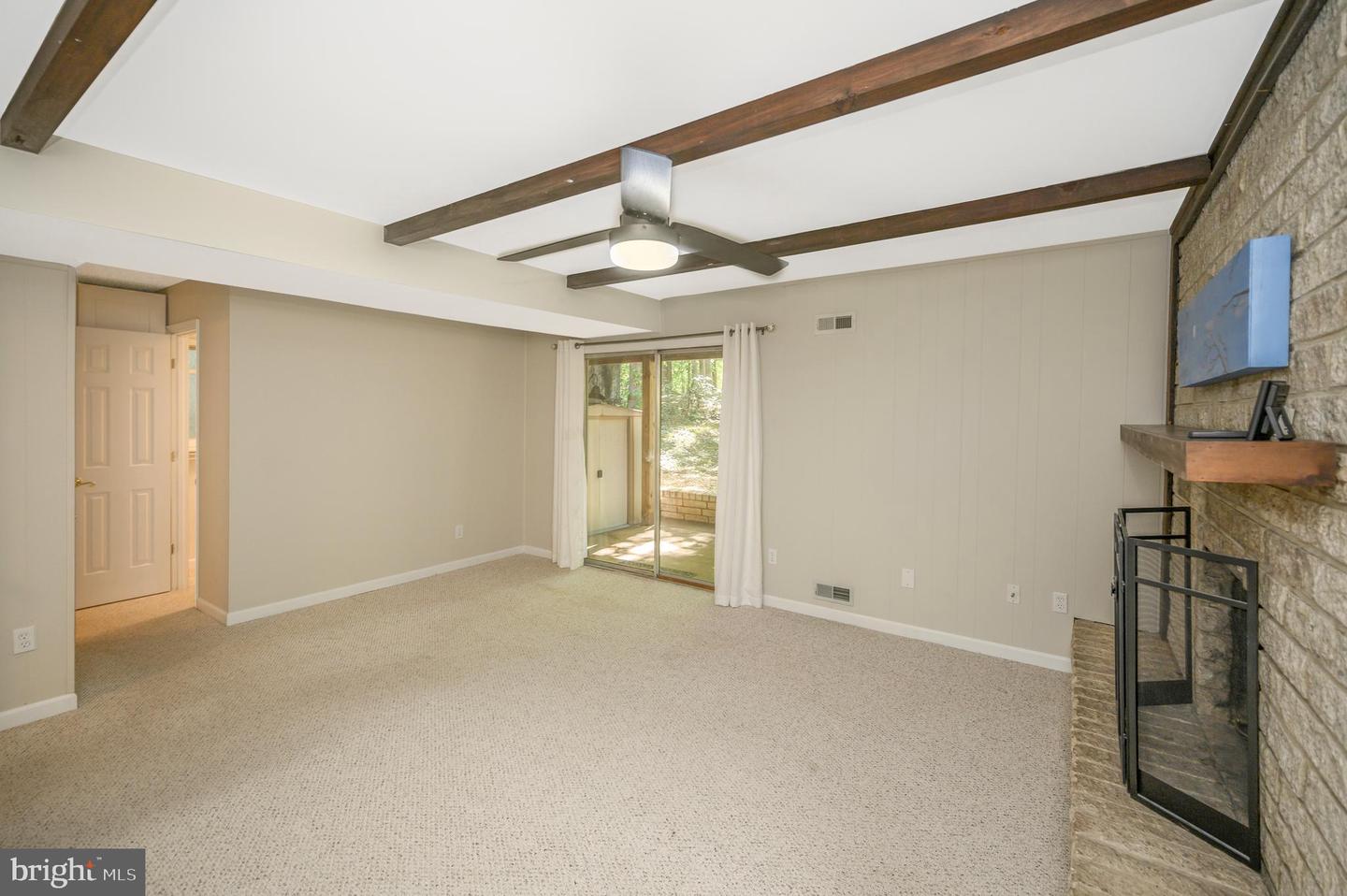 105 Birchside CIRCLE