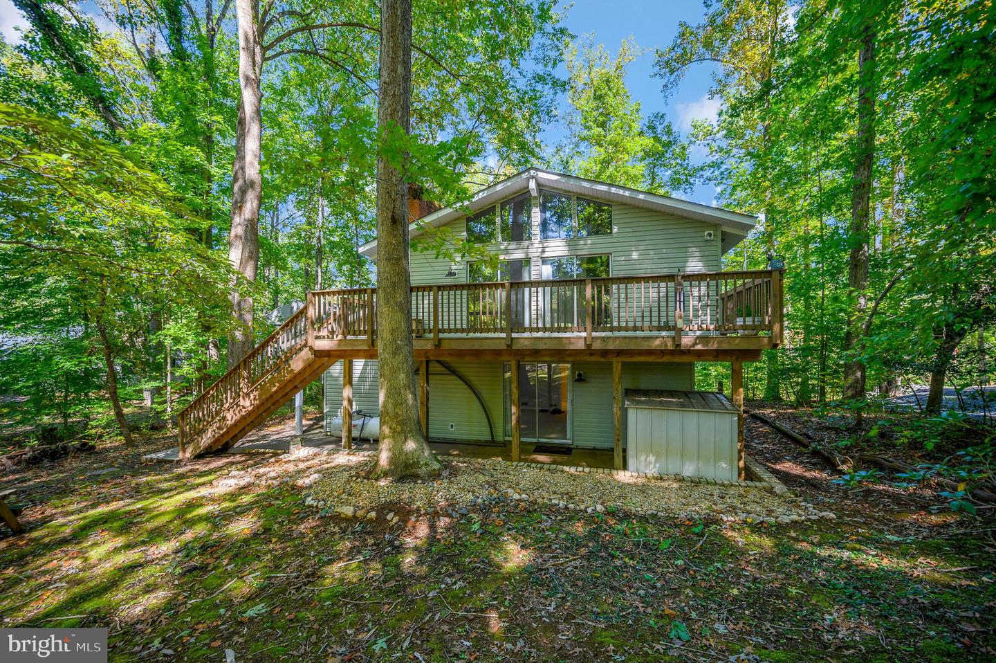 105 Birchside CIRCLE