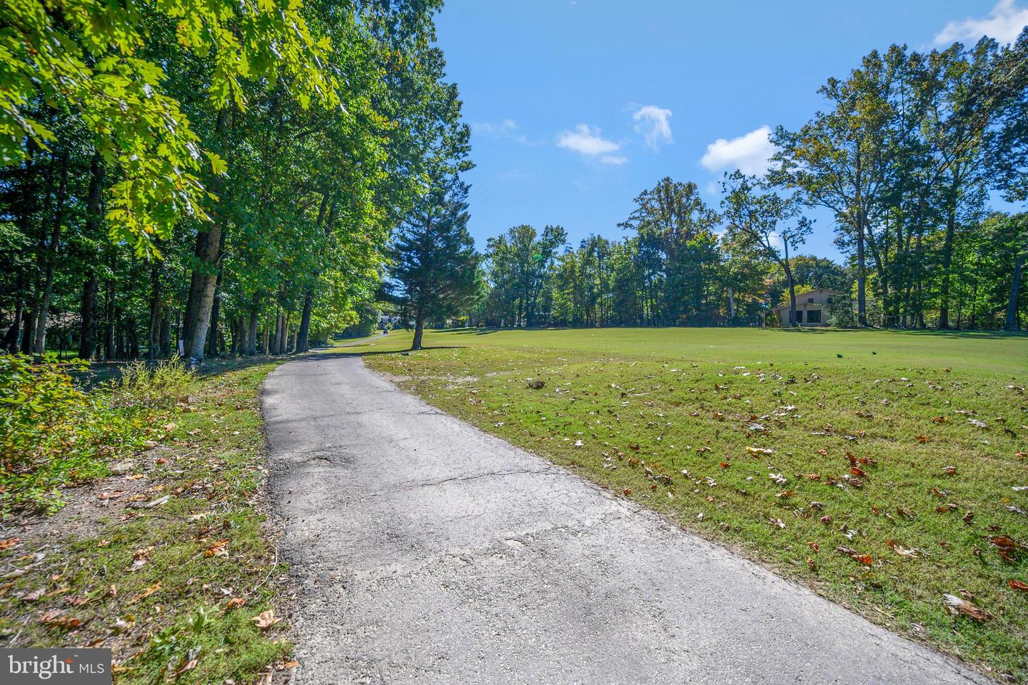105 Birchside CIRCLE