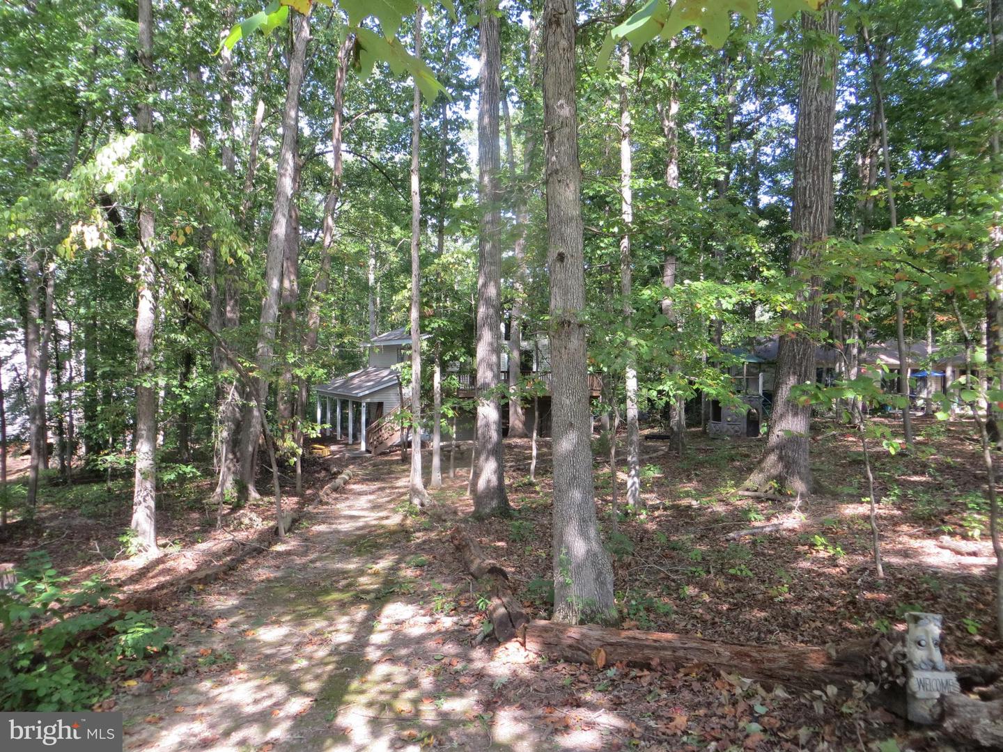 105 Birchside CIRCLE