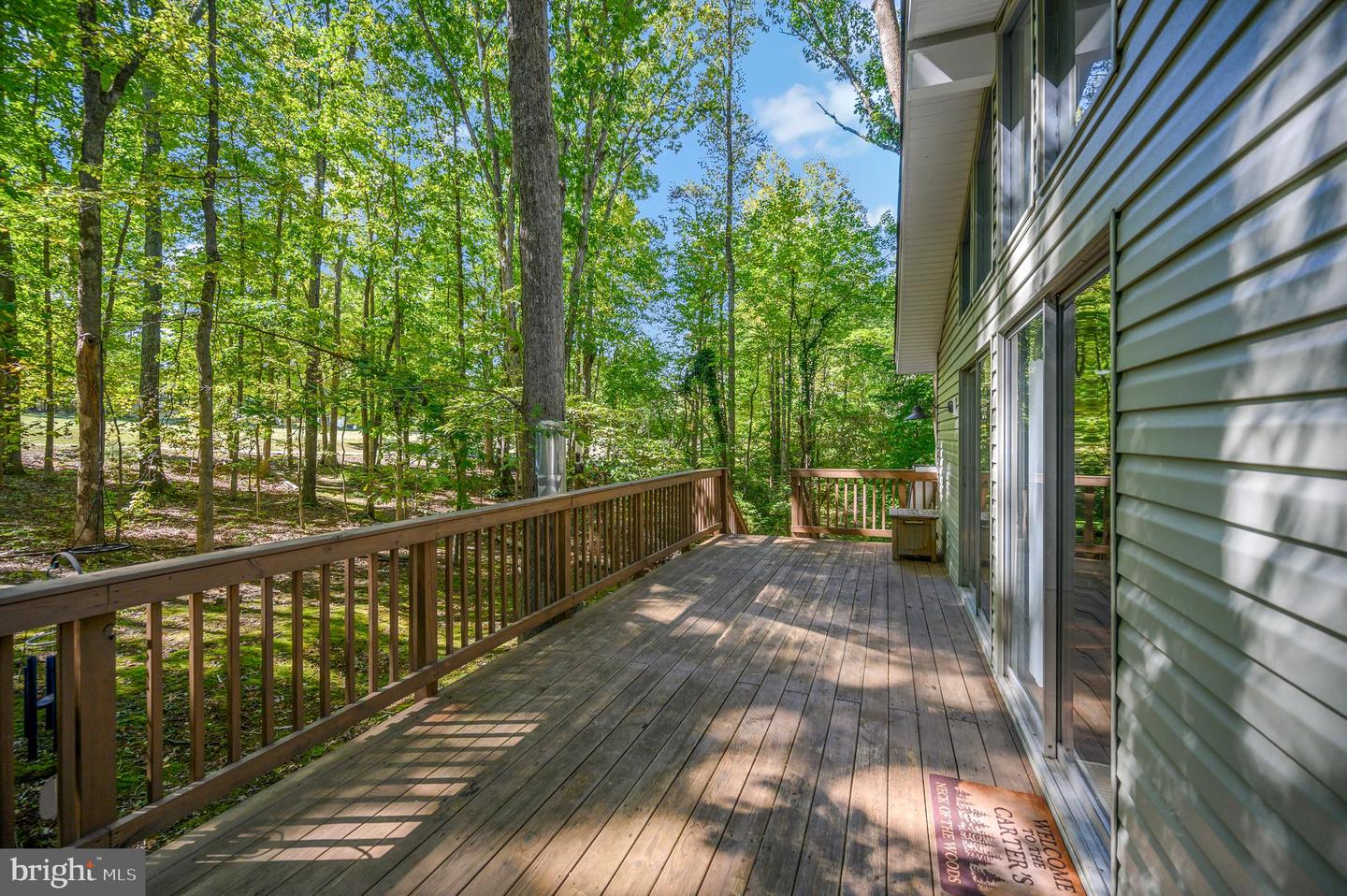 105 Birchside CIRCLE