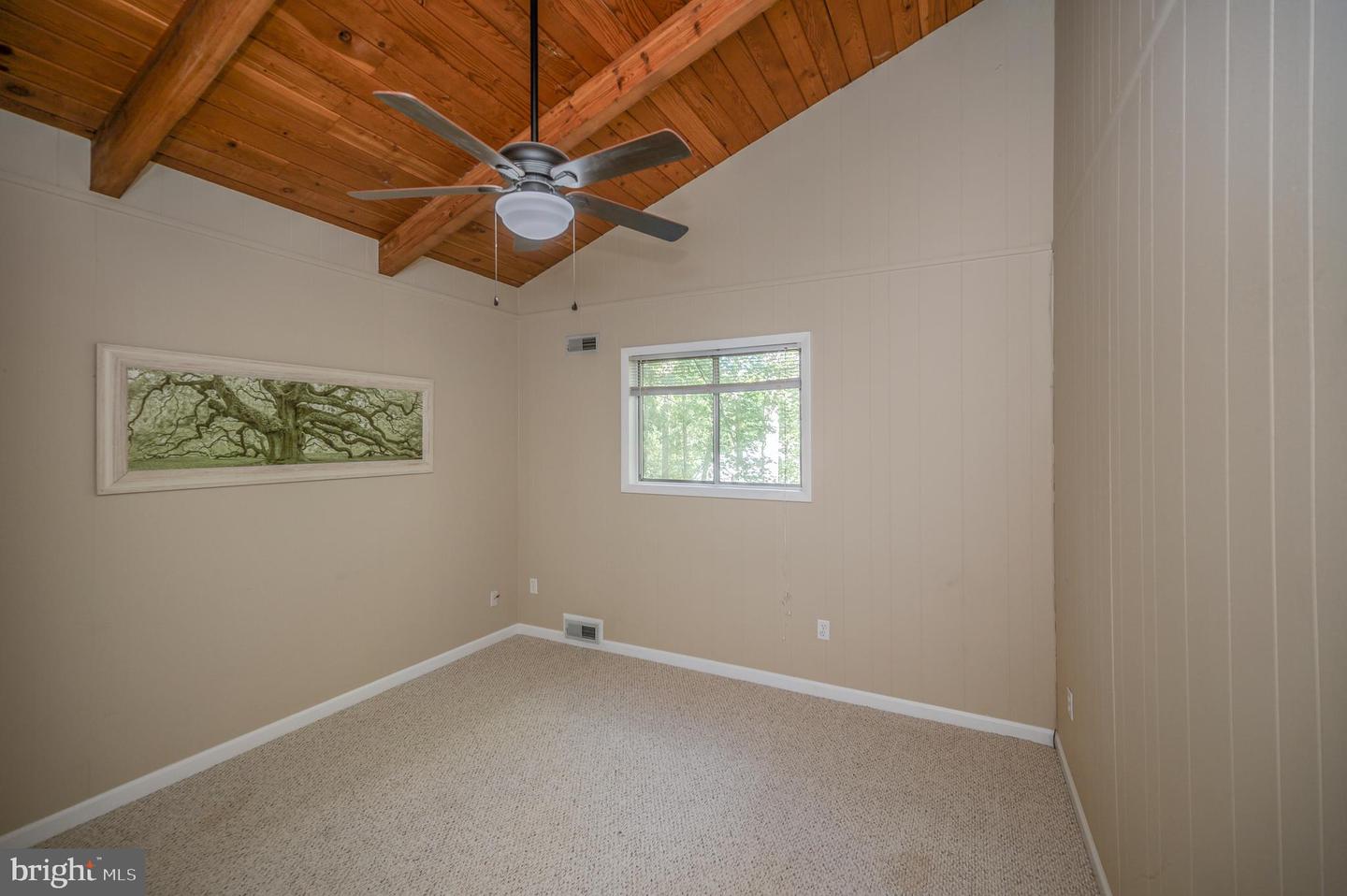 105 Birchside CIRCLE