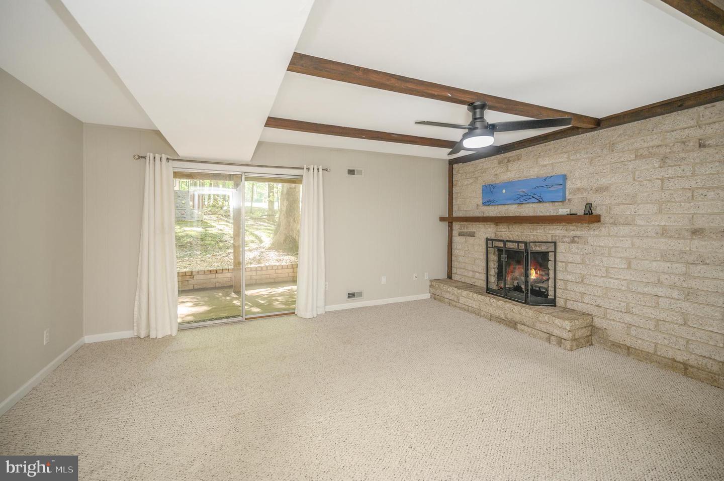 105 Birchside CIRCLE