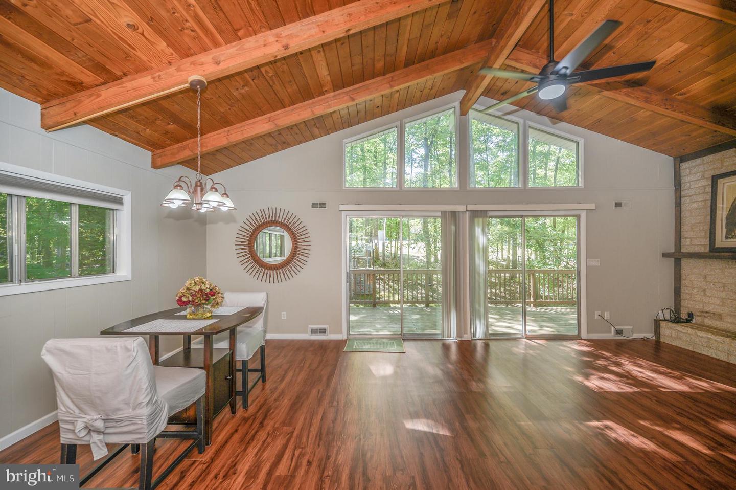 105 Birchside CIRCLE