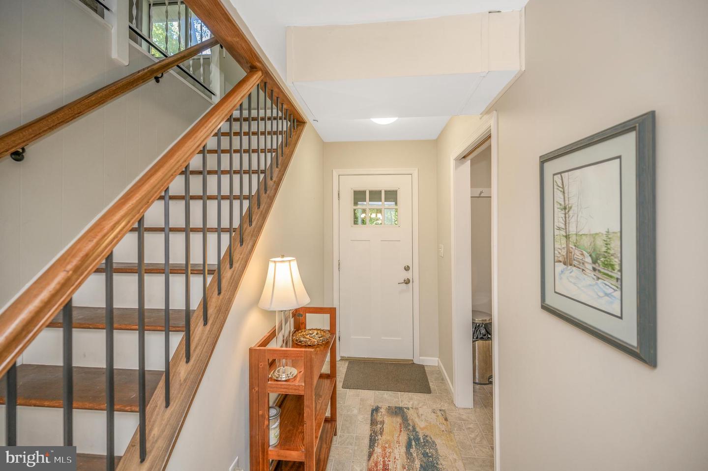 105 Birchside CIRCLE