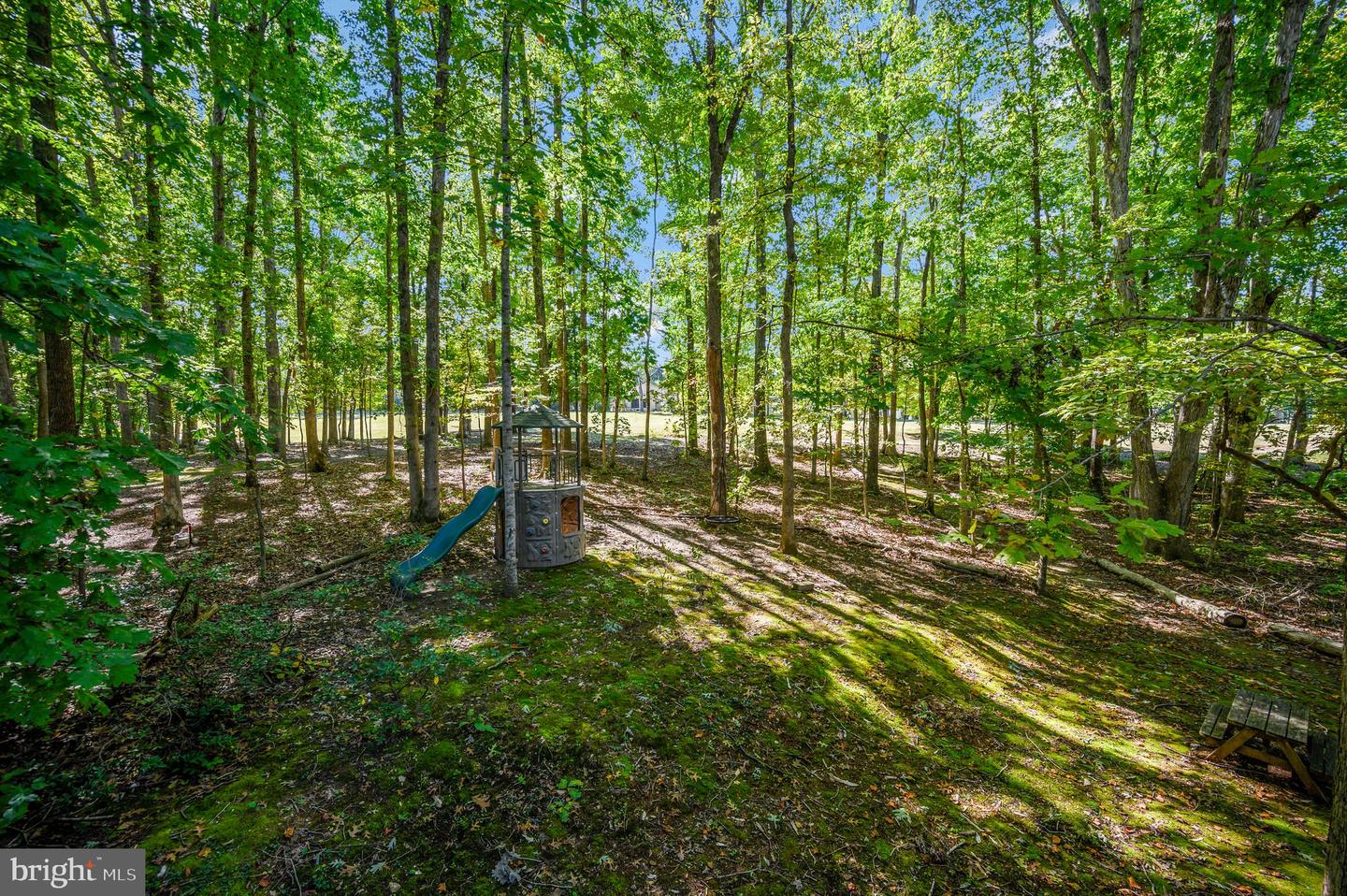 105 Birchside CIRCLE
