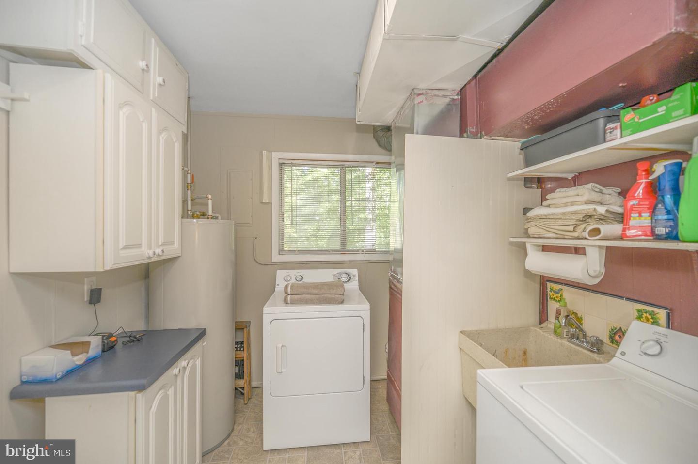 105 Birchside CIRCLE