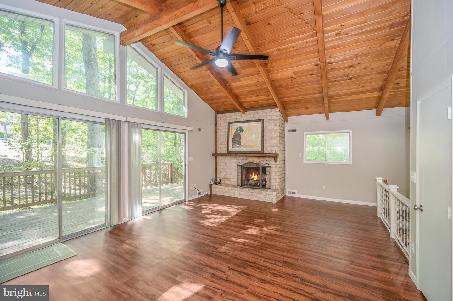 105 Birchside CIRCLE