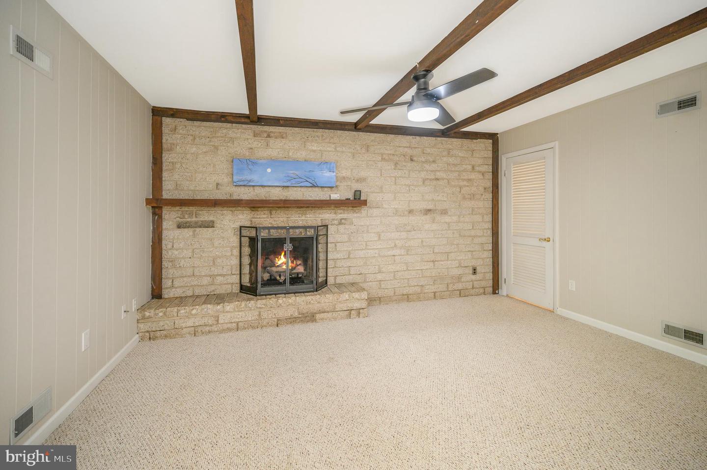 105 Birchside CIRCLE