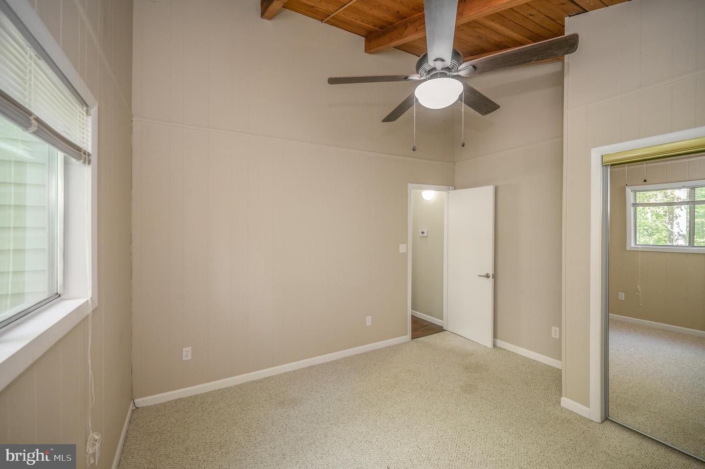 105 Birchside CIRCLE
