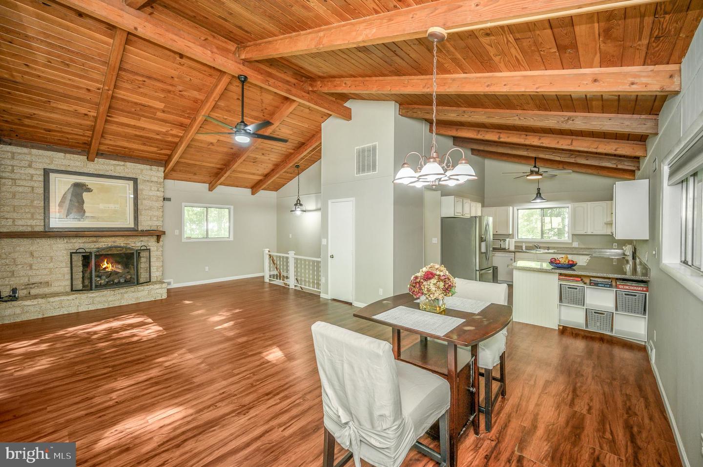 105 Birchside CIRCLE