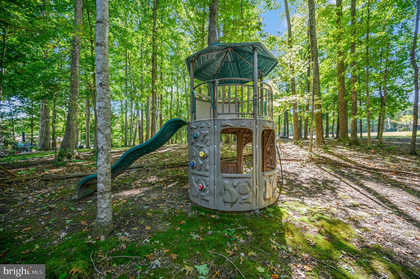 105 Birchside CIRCLE