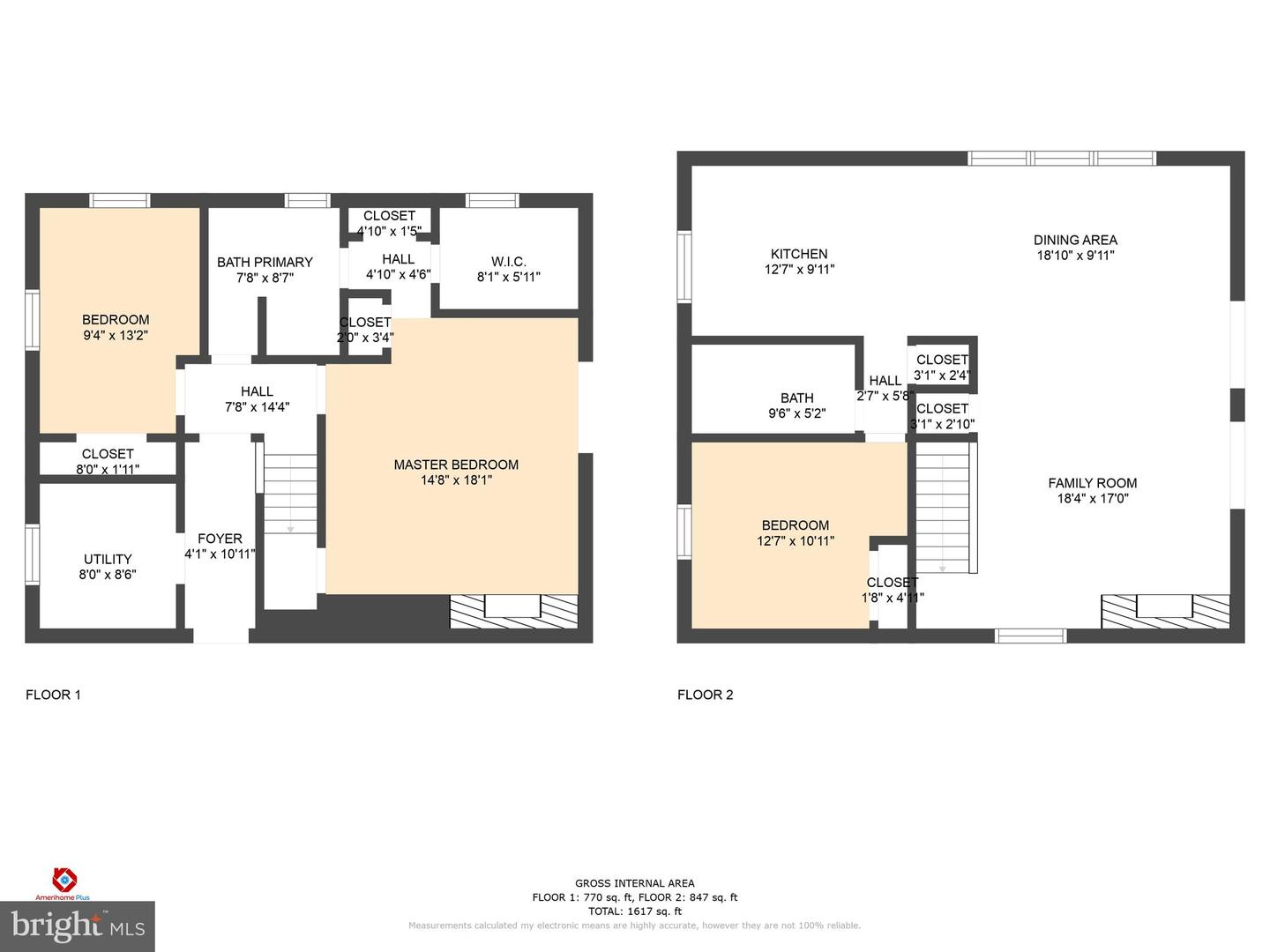 105 Birchside CIRCLE