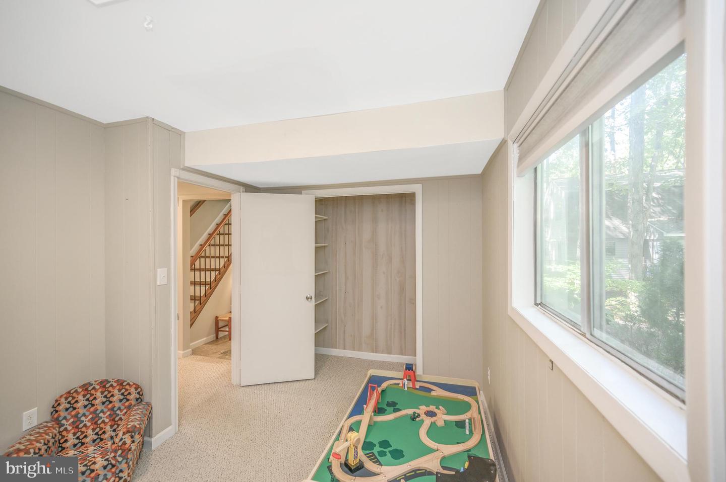 105 Birchside CIRCLE