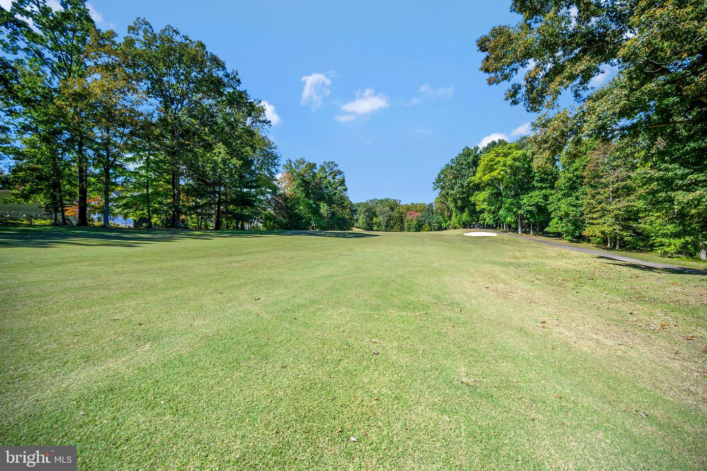 105 Birchside CIRCLE