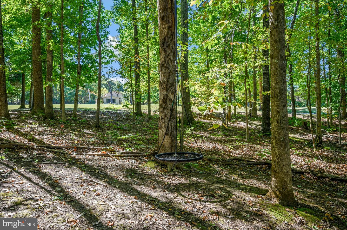 105 Birchside CIRCLE