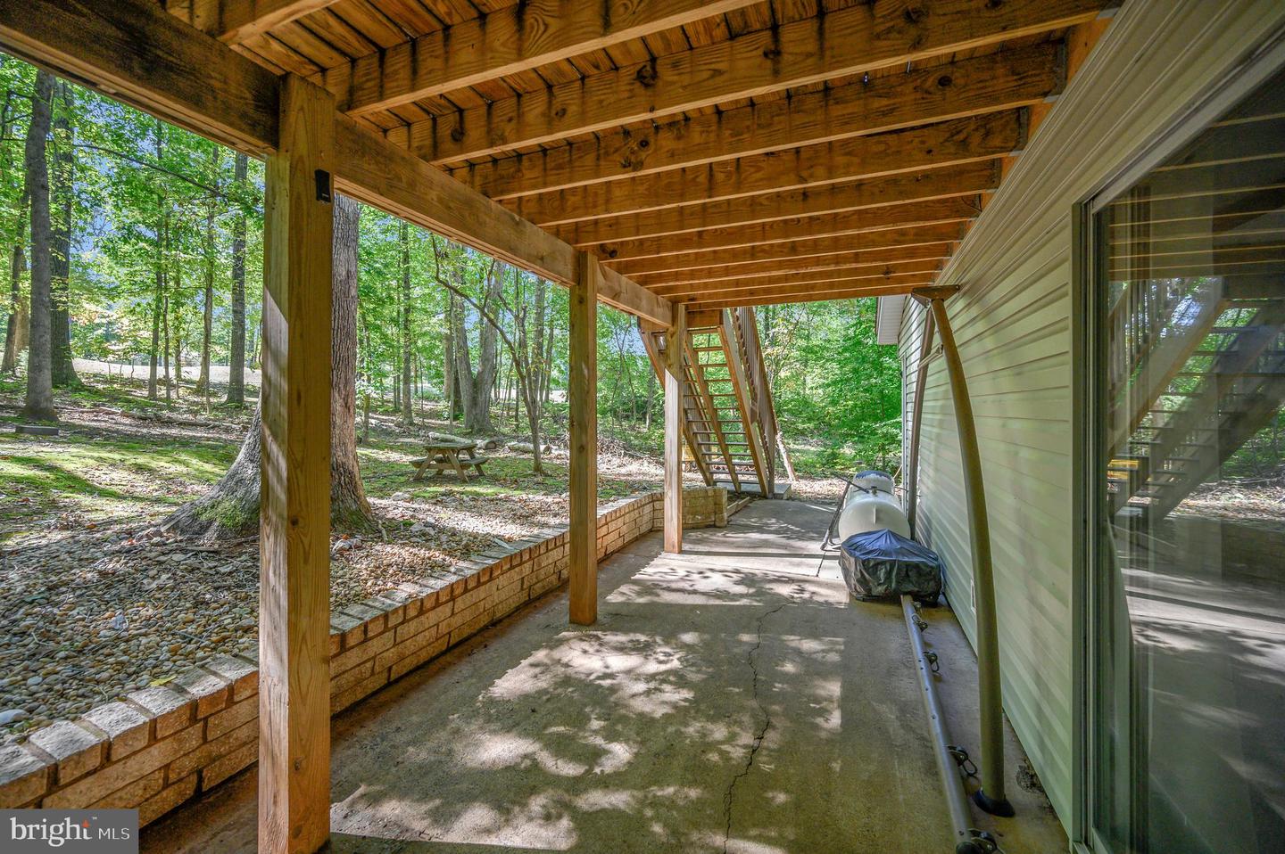 105 Birchside CIRCLE