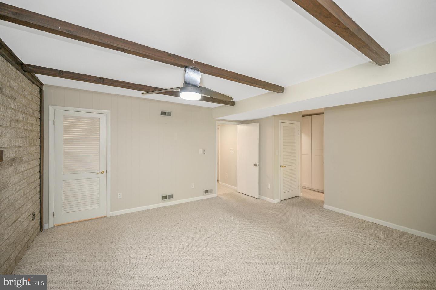 105 Birchside CIRCLE