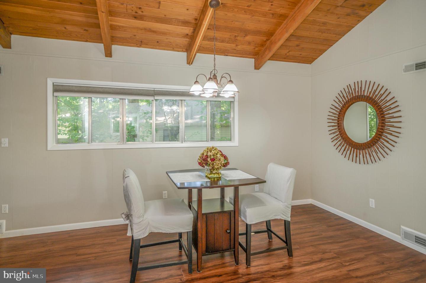 105 Birchside CIRCLE
