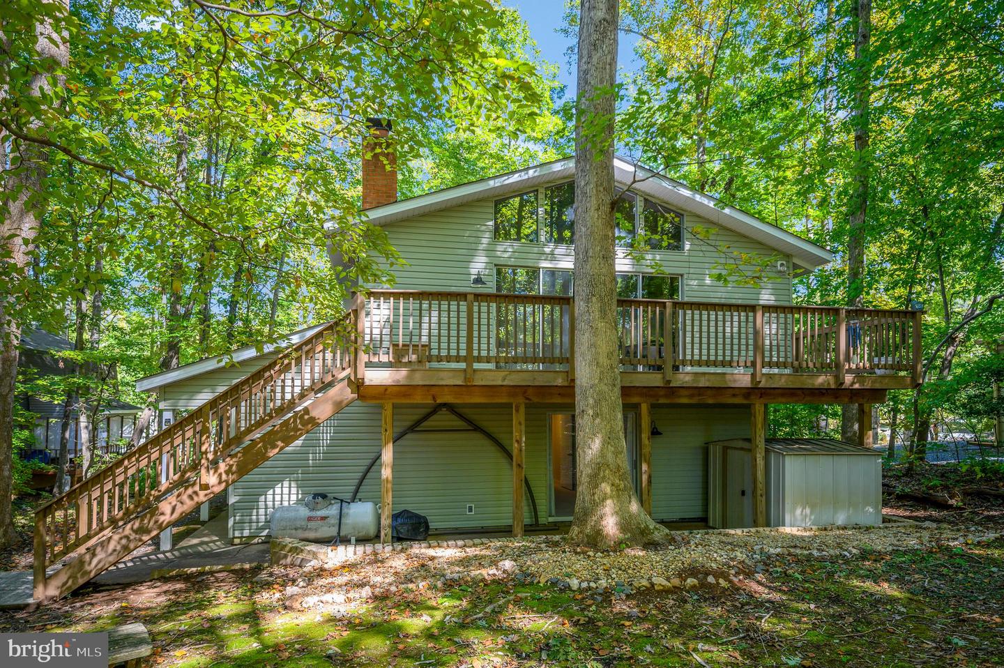 105 Birchside CIRCLE